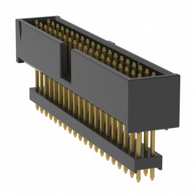 ZSS-120-02-G-D-600 - ZSS-120-02-G-D-6xx