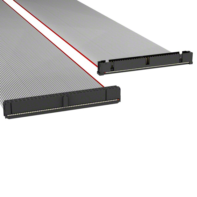 A3CKB-6418G - A3CKB-64 G