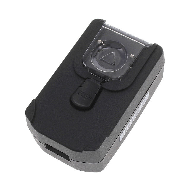 PSAF10R-050QA-R - PSAF10R-050QA-R