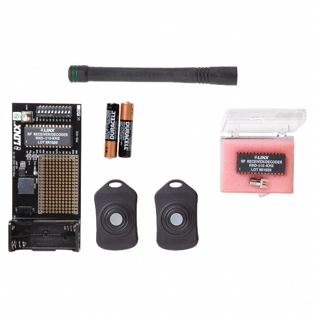 CMD-KEY1-315 - cmd-key1-315