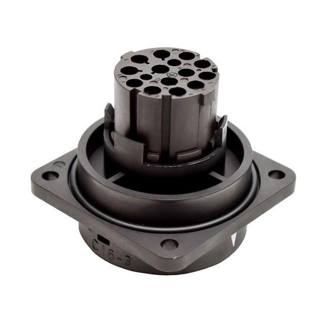 C01610G0120002 - C016-10G012-000-2