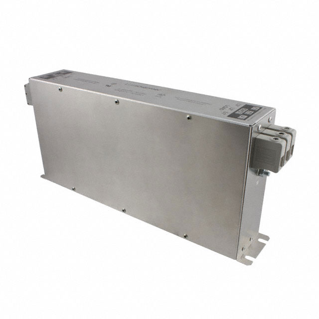 FN258L-30-33 - FN258-30-33