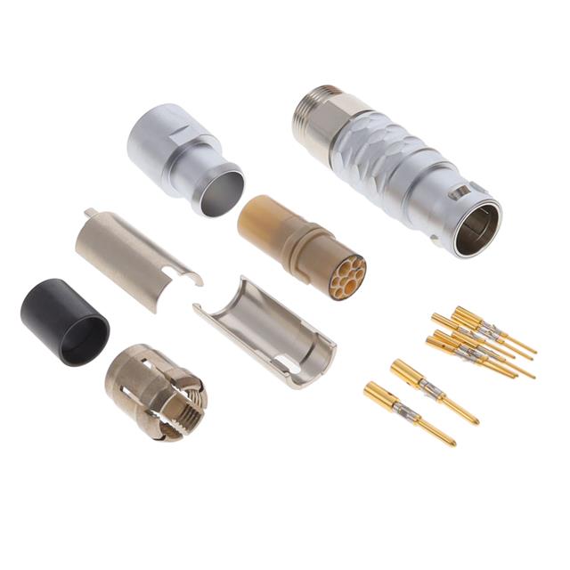 SB2LAC-P08PMM2-820S - SB2LAC-P08PMM2-820S