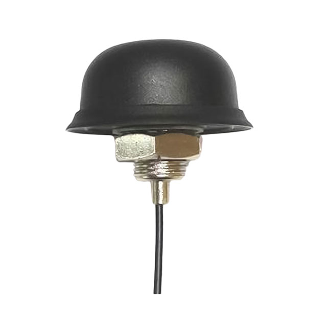 RDM-MG6-680348-1M-X-001 - RDM-MG6-680348-1M-X-001