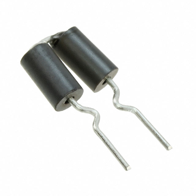 BL02RN2R3J2B - BL02RN2R3J2B