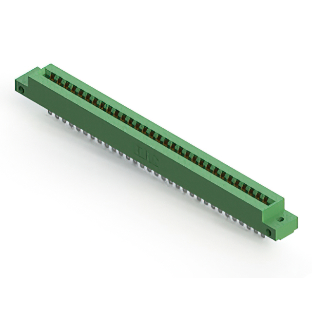 316-031-500-112 - 316-031-500-112