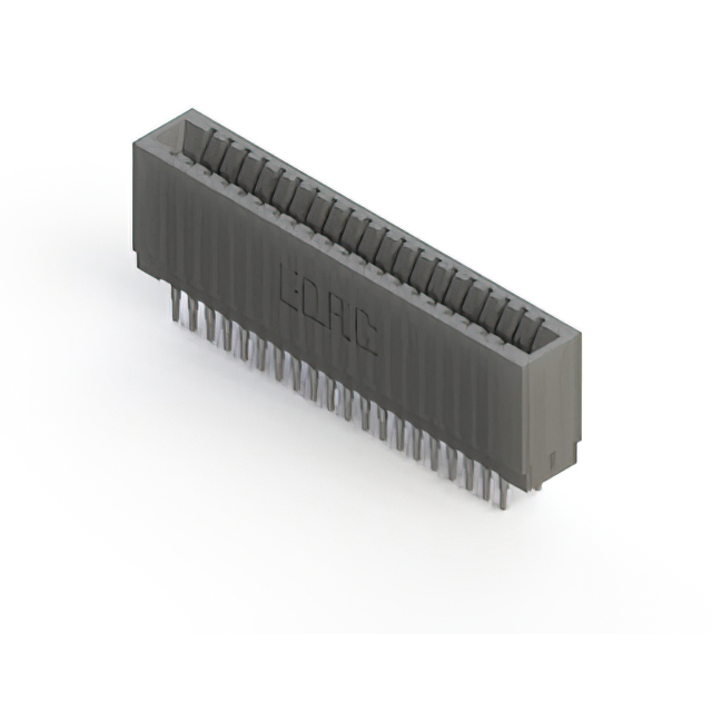 745-040-540-201 - 745-040-540-201