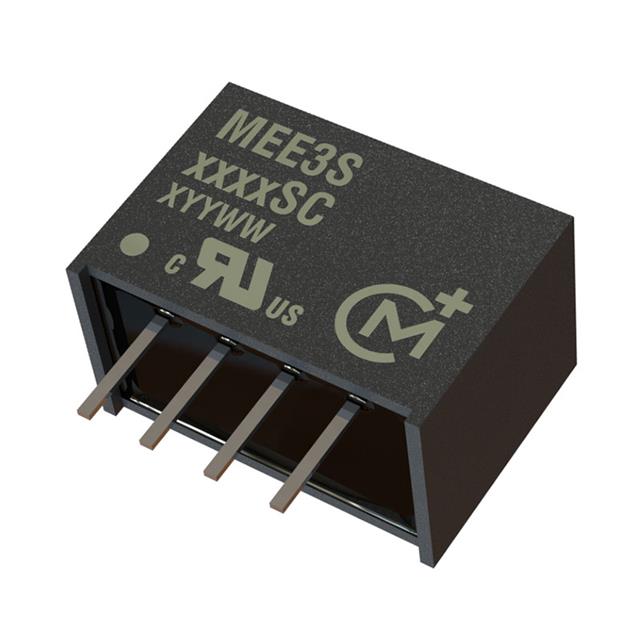 MEE3S0512SC - MEE3S1205SC