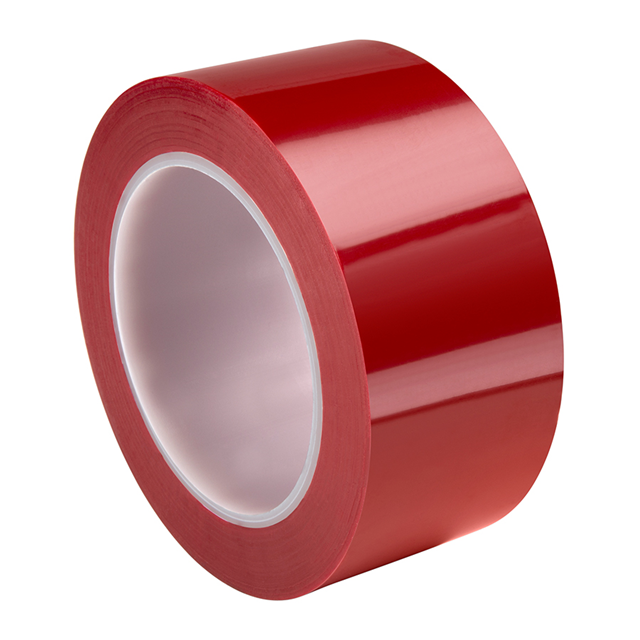 TC577-1" X 72YD - TC577-1" X 72YD