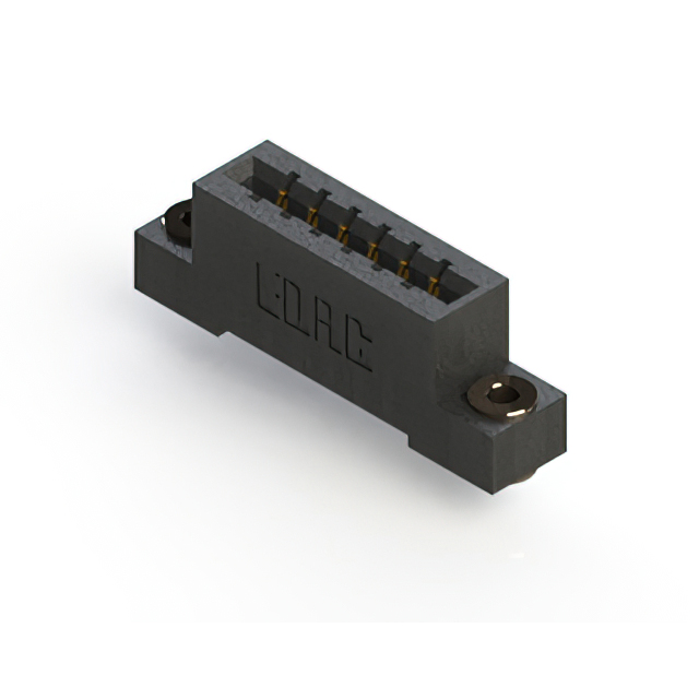 379-006-540-103 - 379-006-540-103