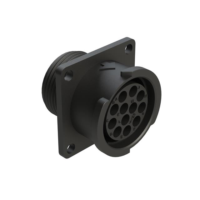 FLS014N12S03 - FLS014N12S03