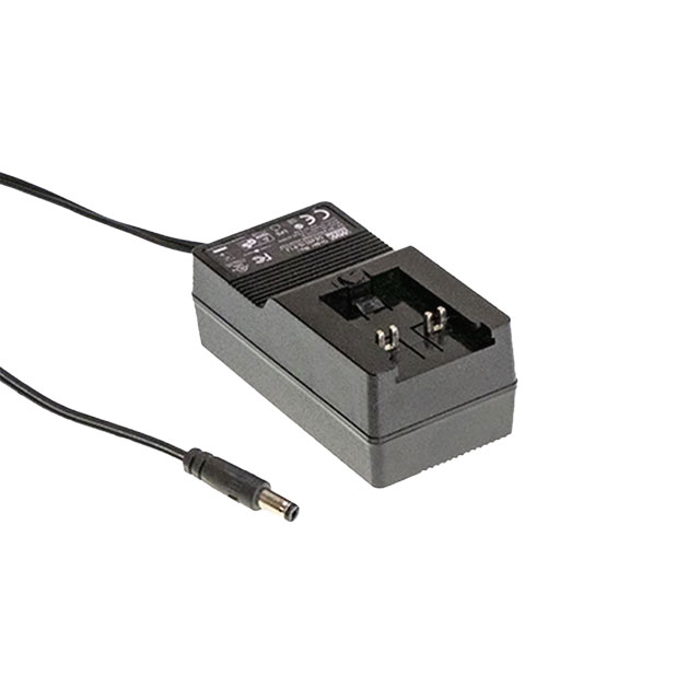 GE40I18-P1J - MFG_GE40I-SERIES.jpg