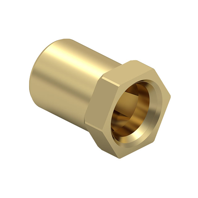 0640-0-15-15-48-27-10-0 - 0640-0-15-15-48-27-10-0