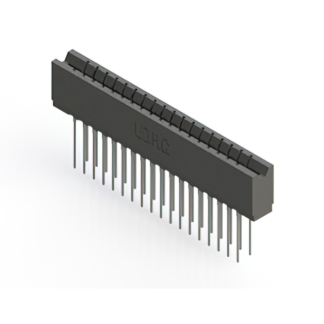 737-036-541-206 - 737-036-541-206