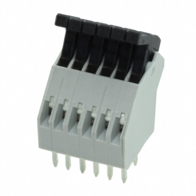 AST0410604 - AST0410604