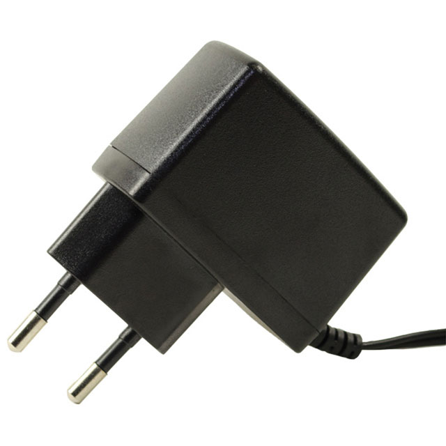 SWM6-5-EH-P6R - SWM6 Horizontal