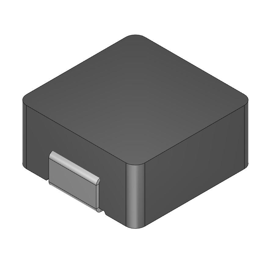 CMLS041B-R10MS - CMLS065T-R47MS