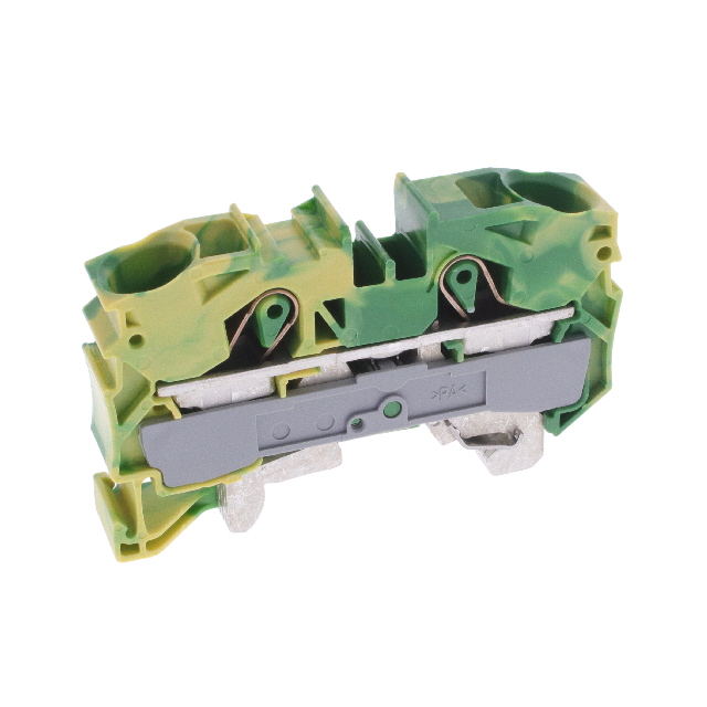 2016-1207 - 2016-1207