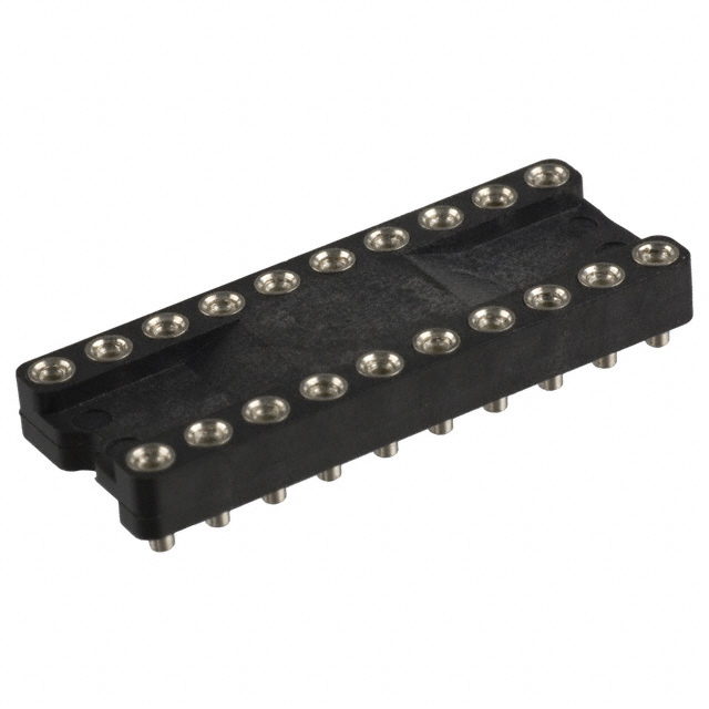 214-44-320-01-670800 - 214-(44,99)-320-01-670800