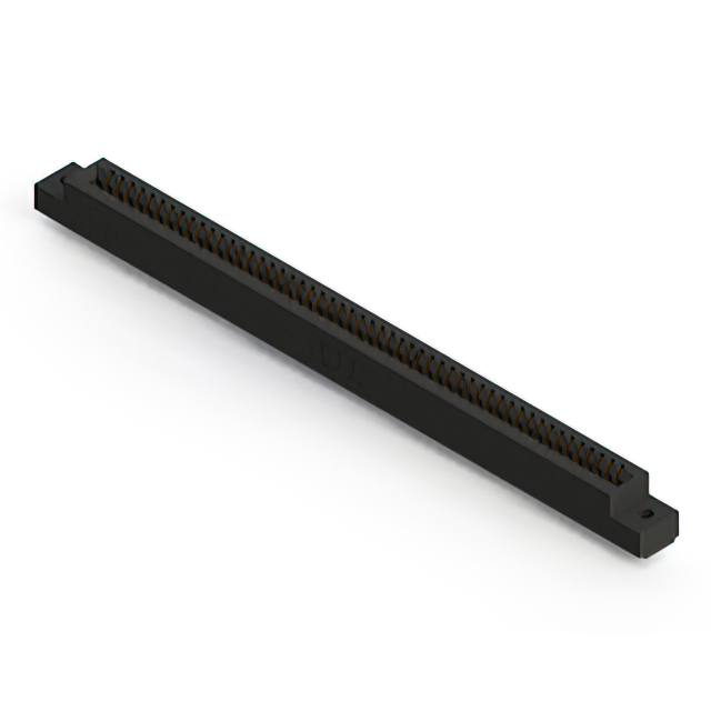 391-104-524-202 - 391-104-524-202