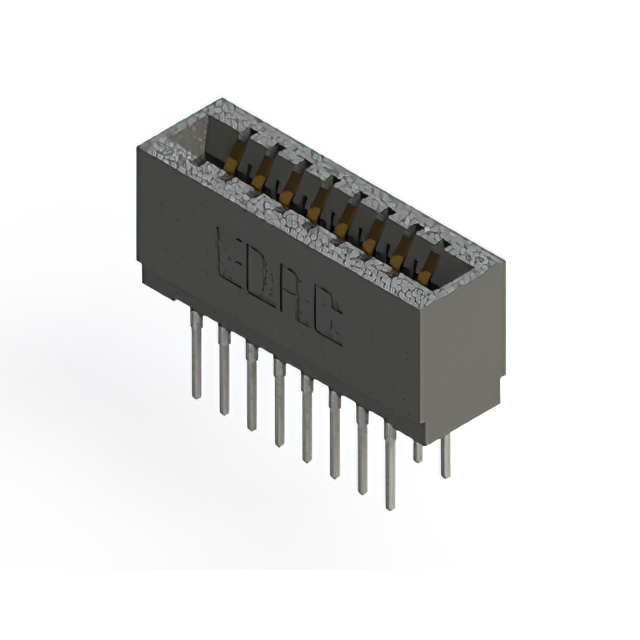 726-016-527-201 - 726-016-527-201