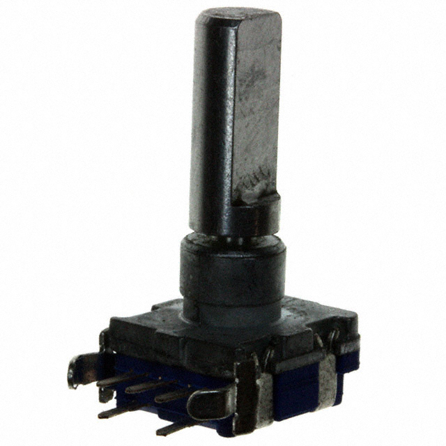 ACZ11BR4E-20FA1-20C - ACZ11BR4E-20FA1-20C