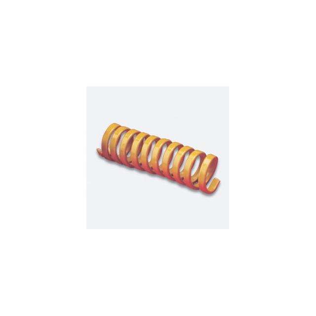 SC5400SAMPLE - SC5400SAMPLE