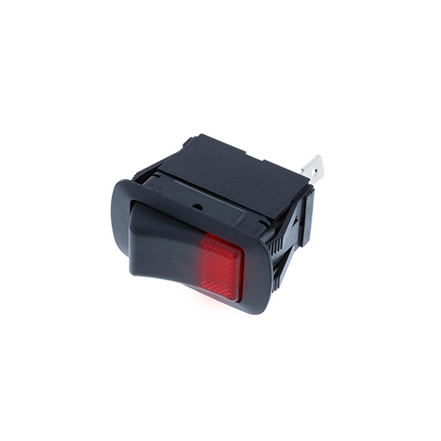 SRB2-1A-DC-1-RNL - SRB2-1A-DC-1-RNL