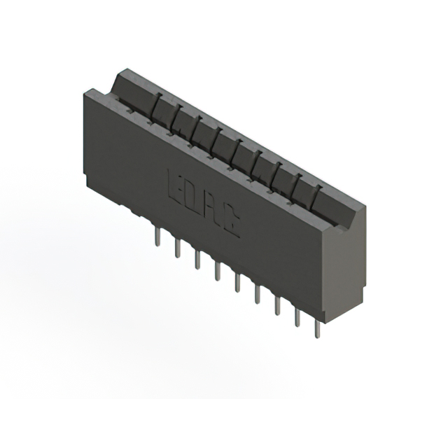 737-009-522-106 - 737-009-522-106