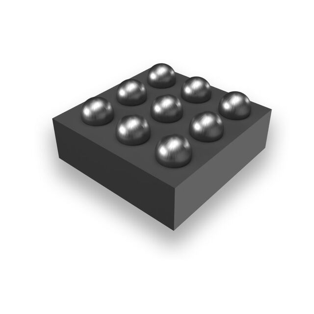 KTC2115ECAB-TA - KTC2115ECAB-TA