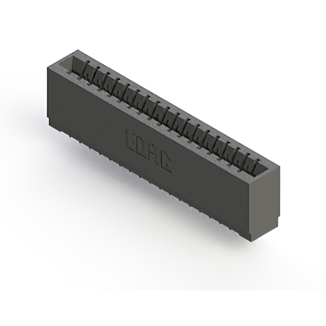 746-018-527-101 - 746-018-527-101