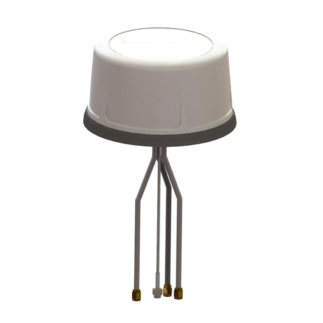 VLQ69273W21J-518A - VLQ69273W21J-518A