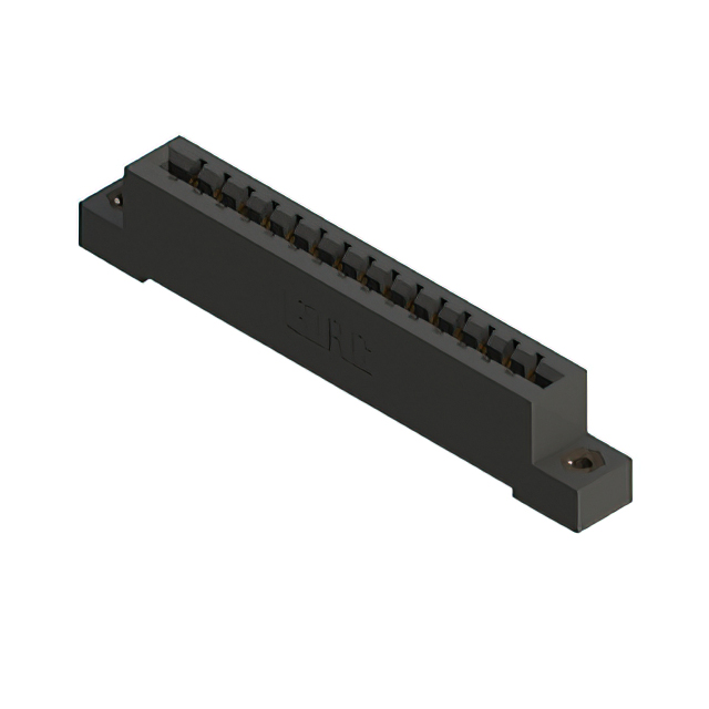 887-015-523-108 - 887-015-523-108