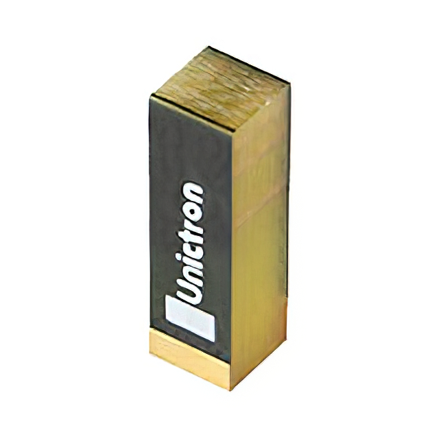 H2U36D2K1B0100 - H2U36D2K1B0100