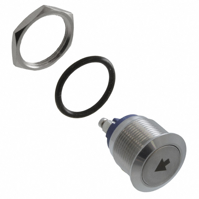 PV1F640BBG-M06 - PV1F640BBG-M06