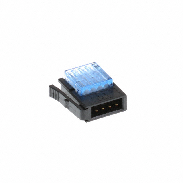 37104-2165-000 FL 100 - 37104-2165-000 FL 100