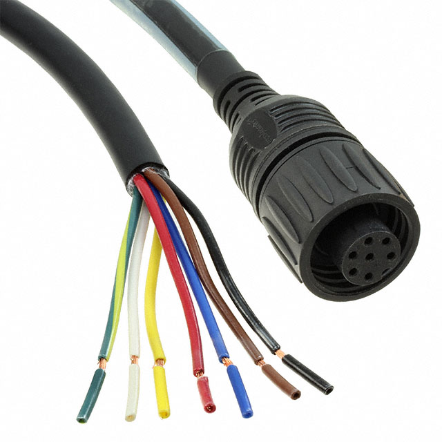 CA0161B22602012 - CA0161B2260x012