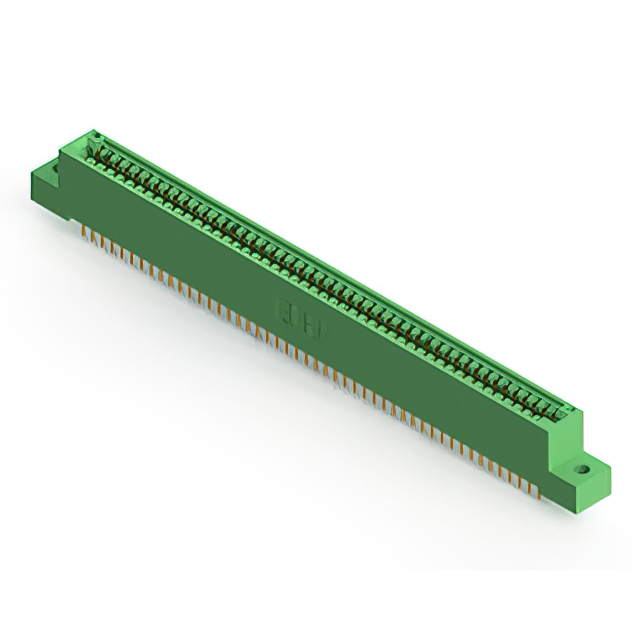 845-096-525-202 - 845-096-525-202