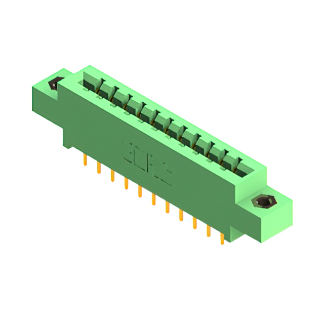 337-022-521-807 - 337-022-521-807