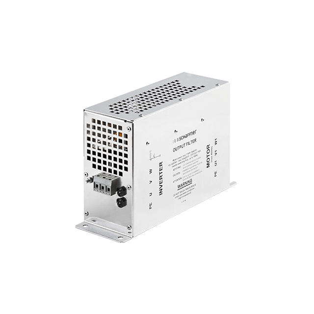 FN510-16-29 - MFG_FN510-16-29