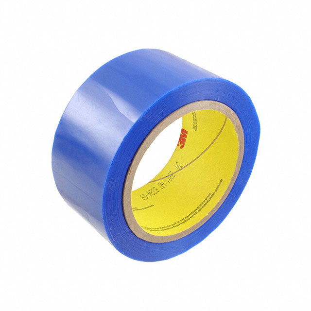 8901-2"X72YD - 8901-2"X72YD