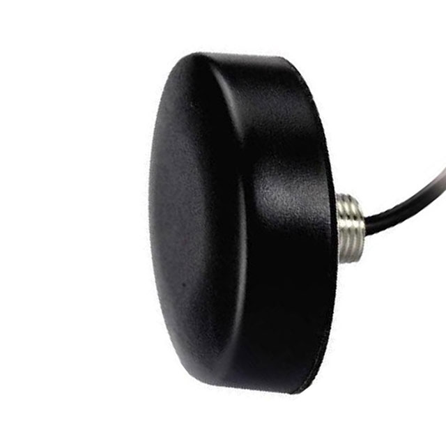 RDM-MBF5-A-4614-O-X-001 - RDM-MBF5-A-4614-O-X-001