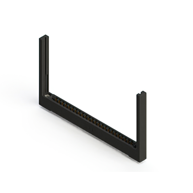 357-024-557-168 - 357-024-557-168