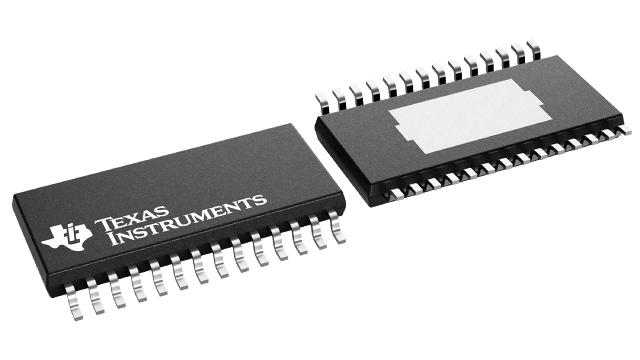 TPS92602QPWPRQ1 - https://ti.com/content/dam/ticom/images/products/package/p/pwp0028c.png