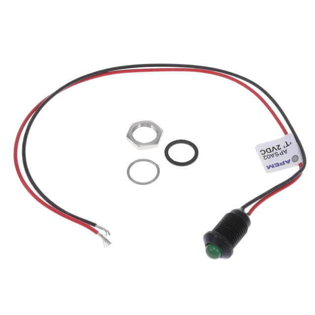 Q8P5BXXHG02E - Q8P5BXXHG02E