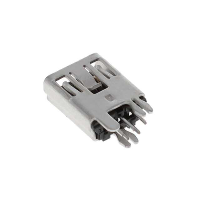 GMSB0512122C2HR - GMSB0512122C2HR