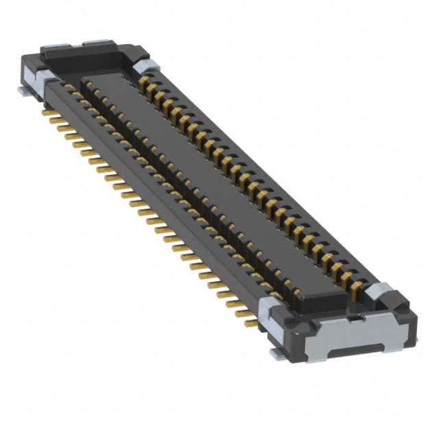 AXG750047A - AXG75004x