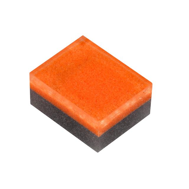 XEGAPR-H2-0000-000-000000M3001 - XEGAPR-H0-0000-000-000000M3001