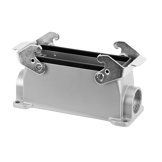 C14610N0246002 - heavymate, C146 D Series