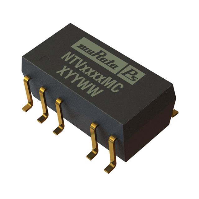 NTV0509MC-R - NTA0315MC